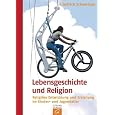 Produkt-Information 