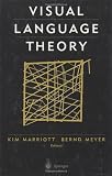 Visual Language Theory