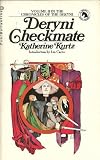 Deryni checkmate : volume II in the chronicles of the Deryni