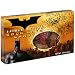 All Products : Taste of Nature Batman Sour Bats Gummie Candies, 3.5-Ounce Boxes (Pack of 30)
