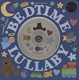Bedtime Lullaby
