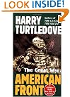 American Front (The Great War, Book 1)