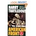 American Front (The Great War, Book 1)