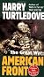 American Front