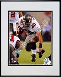 Mike Alstott 