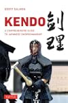 Kendo