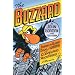 The Buzzard: Inside the Glory Days of WMMS and Cleveland Rock Radio--a Memoir