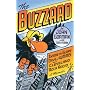 The Buzzard: Inside the Glory Days of WMMS and Cleveland Rock Radio--a Memoir