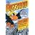 The Buzzard: Inside the Glory Days of WMMS and Cleveland Rock Radio--a Memoir