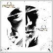Feinde Deiner Feinde [Doppel Picture LP] [Vinyl LP] [Vinyl LP] [Vinyl LP]