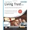 Wills & Trusts
