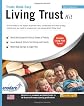Living Trust Kit
