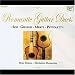 Image of Romantic Guitar Duets