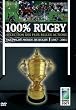 100% rugby: selection...