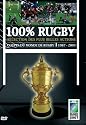 100% rugby: selection des plus belles actions