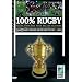 100% rugby: selection des plus belles actions