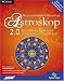 Computer Software : Astroskop 2.0 - Mein persönliches Horoskop