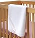 (09589582) Autograph Cuddle Robe - Pink in Household & Kitchen