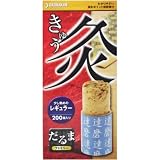 だるま灸 レギュラー 200個入り だるま