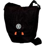 CRUMPLER 2ミリオンダラーホーム ブラウンxオレンジ MD-02-06A