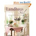Landhausstil