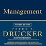 Management: Revised Edition