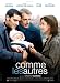 Comme les autres - Movie Poster / Print -- Custom Framing Available Image