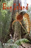 Bug Island