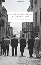 History of the Mafia