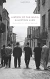 History of the Mafia