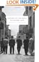 History of the Mafia