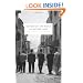History of the Mafia