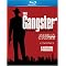 A List Of Blu-ray Box Sets