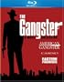 The Gangster Collection (American Gangster/Casino/Eastern Promises)  [Blu-ray]