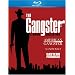 The Gangster Gift Set [Blu-ray]