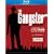 The Gangster Gift Set [Blu-ray]