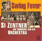 Swing Fever