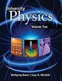 University Physics Volume 2 (Chapters 21-40)