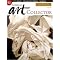 Art Magazines