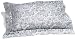 Pinzon Fleur Jacquard Woven Sham