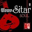 Sitar Soul Sitar Soul