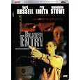 Unlawful Entry