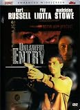 Unlawful Entry