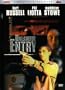 Unlawful Entry