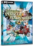 Britannica Puzzle Potpourri (PC)
