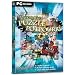 Britannica Puzzle Potpourri (PC)