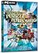 Video Games : Britannica Puzzle Potpourri (PC)