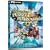 Britannica Puzzle Potpourri (PC)