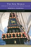 The New World: A History of the English-Speaking Peoples, Volume II: 2 (Barnes & Noble Library of Essential Reading)