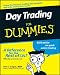 Day Trading For Dummies